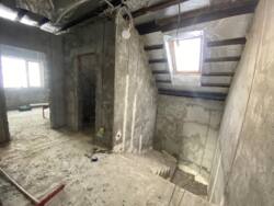 ������ ������� � �.������� ���� 14