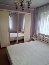Ппродаж будинку с.Смига фото 3 Ппродаж будинку с.Смига фото 3