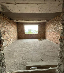  2        20 , 170.1 . ,   7