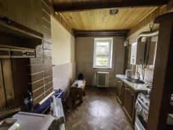 Продаж будинку с. М. Березовиця фото 12 Продаж будинку с. М. Березовиця фото 12