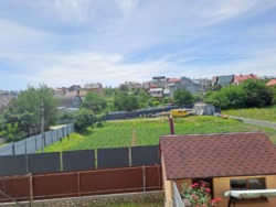 ��������� �������� �������-������� � �. �������. ���� 8