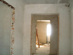 ������ �������, 450 ��.�, ϳ�������� ���� 8