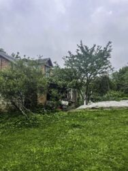 Продаж будинку площею 200 кв.м у Кременці фото 18 Продаж будинку площею 200 кв.м у Кременці фото 18