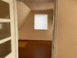 ������ ���� � �. ������ ���� 27