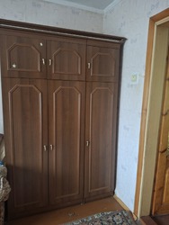 Ппродаж будинку с.Смига фото 7 Ппродаж будинку с.Смига фото 7