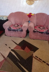 ������ �������� � �.����������� ���� 2