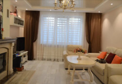 ������ 2 ����������� ������� � ������� �� 12 �����, 248 ��. �, ������ ���� 12