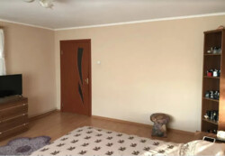  3       7 , 365 . ,   2