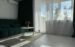 ������ 3 ����������� ������� � ������� �� 4.8 �����, 377 ��. �, ������� ���� 8