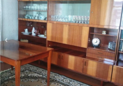 Продаж 1 поверхового будинку з верандою і ділянкою на 10 соток, 131.65 кв. м, фото 6 Продаж 1 поверхового будинку з верандою і ділянкою на 10 соток, 131.65 кв. м, фото 6