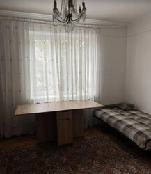 ������ ������������ � 2 ��������� �� ������ ����������� ���� 9