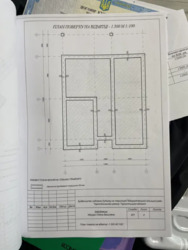 Продаж будинку 120 кв.м, ділянка 6 сотих, Підгороднє фото 6 Продаж будинку 120 кв.м, ділянка 6 сотих, Підгороднє фото 6