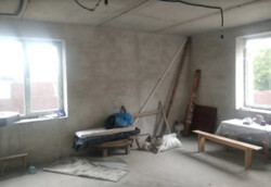 Продаж 2 поверхового будинку з ділянкою на 8.75 сотки, 220 кв. м, Великі Гаї фото 8 Продаж 2 поверхового будинку з ділянкою на 8.75 сотки, 220 кв. м, Великі Гаї фото 8