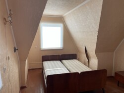 ������ ���� � �. ������ ���� 18