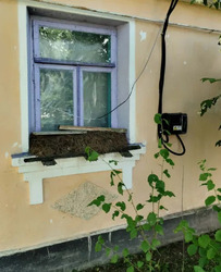 Продаж будинку в с.Крижі фото 3 Продаж будинку в с.Крижі фото 3