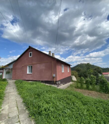 ������ ������� ��������� ���� 1