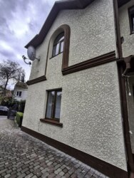 Продаж будинку, 192 кв.м, р-н Старий парк фото 7 Продаж будинку, 192 кв.м, р-н Старий парк фото 7