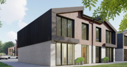 ������. ������. ��������. ������������� �-� ������� ���� 3