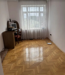  2      15 , 265 . , ϳ  4