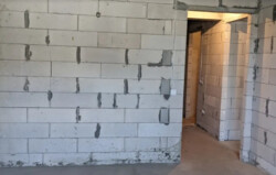 Продаж 2 поверхового таунхауса з ділянкою на 1.5 сотки, 107.6 кв. м, Тернопіль фото 7 Продаж 2 поверхового таунхауса з ділянкою на 1.5 сотки, 107.6 кв. м, Тернопіль фото 7