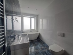 ������. �������/�������� ������� ���� 13