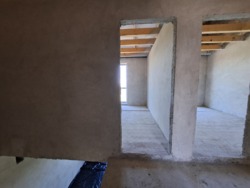     West house.  7