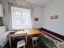 Продаж будинку с.Підгороднє фото 10 Продаж будинку с.Підгороднє фото 10