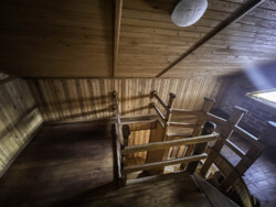 Продаж будинку с. М. Березовиця фото 14 Продаж будинку с. М. Березовиця фото 14