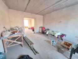 ������ ���������, 298 ��.�, 7 �����, ������� ���� 8