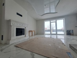 ������. �������/�������� ������� ���� 1