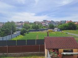 ��������� �������� �������-������� � �. �������. ���� 7