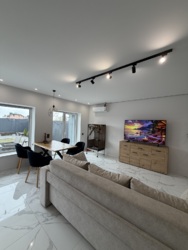 ��� ���� �������!!!������ ��������� ������� � ������������� �������� �� ������� ���� 5