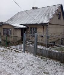 ������ ������� � �.��������� ���� 2