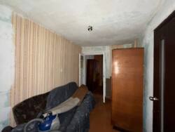 ������ ������� ������� � �. ������ ���� 3