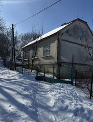 ��������� ������� 500 � �� �����. ���� 8