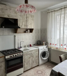 ������ ������������ � 2 ��������� �� ������ ����������� ���� 10