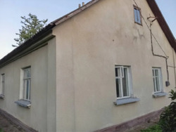 ��������� ������� ������������, ������������ ���� 2