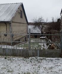 ������ ������� � �.��������� ���� 3