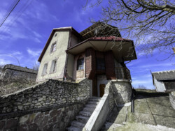 Продаж будинку с. М. Березовиця фото 1 Продаж будинку с. М. Березовиця фото 1