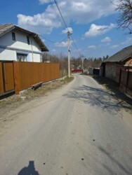 ������ ������� � ������� 15 ����� � ������ ���������� ���� 2