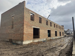 ������ ������� ��� �.��������� ���� 11