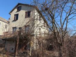 ������ ������� �.ϳ�������� ���� 12