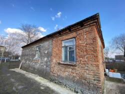 ������ ������� � �. ����� ���� 5