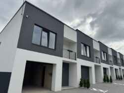 ������ ������� ��� �.��������� ���� 7