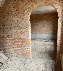 Продаж дуплекса площею 198 кв.м, Петриків фото 5 Продаж дуплекса площею 198 кв.м, Петриків фото 5