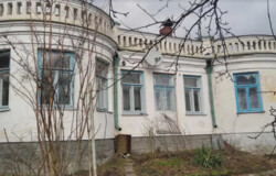 ������ ������� ������� �� ���. ������ ������� ���� 2