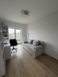 ��� ���� �������!!!������ ��������� ������� � ������������� �������� �� ������� ���� 18