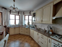 ��������� ������� ������� �� ������ 12 ���. � �������� ���� 8