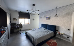 ������ 3 ����������� ������� � ������� �� 4.8 �����, 377 ��. �, ������� ���� 19