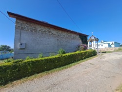 Продаж 2 поверхового будинку з ділянкою на 10 сотих, 288 кв. м, 5 кімнат в с. Мишковичі Тернопільського р-ну. фото 22 Продаж 2 поверхового будинку з ділянкою на 10 сотих, 288 кв. м, 5 кімнат в с. Мишковичі Тернопільського р-ну. фото 22